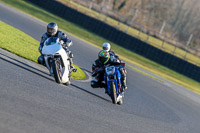 PJM-Wedding-Photography;enduro-digital-images;event-digital-images;eventdigitalimages;mallory-park;mallory-park-photographs;mallory-park-trackday;mallory-park-trackday-photographs;no-limits-trackdays;peter-wileman-photography;racing-digital-images;trackday-digital-images;trackday-photos